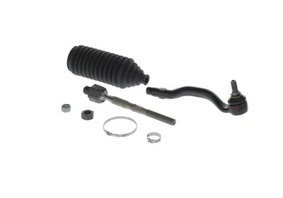 REPARATURSATZ SPURSTANGE BOSCH KS00004162 15