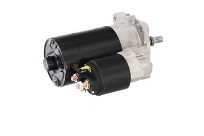 STARTER REMANTE 011001000027R 39
