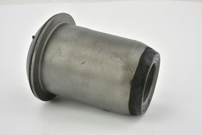 SUPORT TRAPEZ FEBEST MZAB018 30