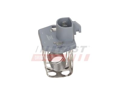 REZISTENTA INTRARE VENTILATOR AER CONDITIONAT FAST FT13910 16
