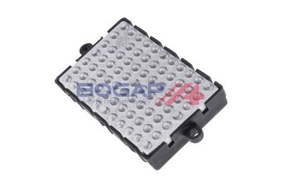 REZISTOR VENTILATOR HABITACLU