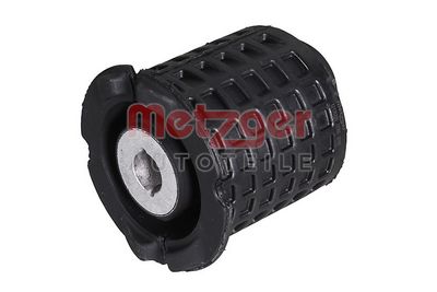METZGER AUTOTEILE Bushing, axle beam 52126209