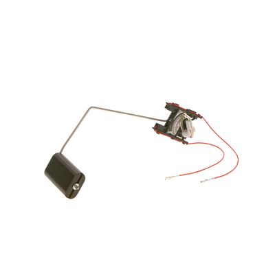 SENSOR KRAFTSTOFFVORRAT BOSCH 1582980029 26