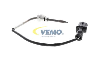 SENSOR ABGASTEMPERATUR VEMO V40720298 43