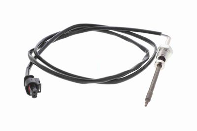 SENSOR ABGASTEMPERATUR VEMO V30720193 2