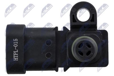 SENZOR PRESIUNE AER NTY ECMPL015 2