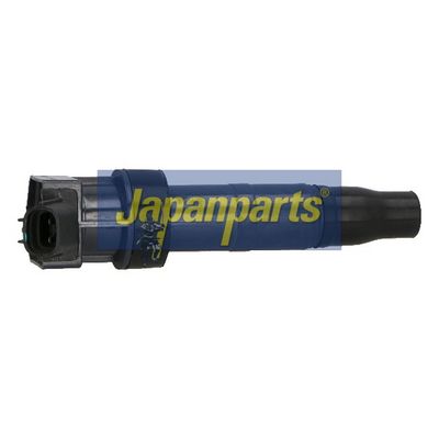 JAPANPARTS Ritė, uždegimas
