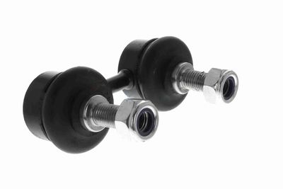 BRAT/BIELETA SUSPENSIE STABILIZATOR ACKOJA A379519 8