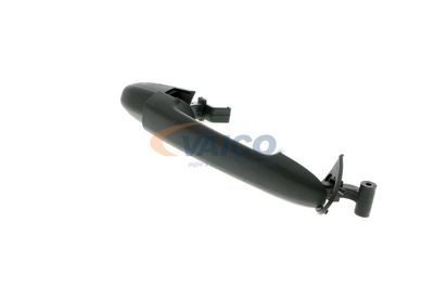 MANER USA VAICO V302870 17