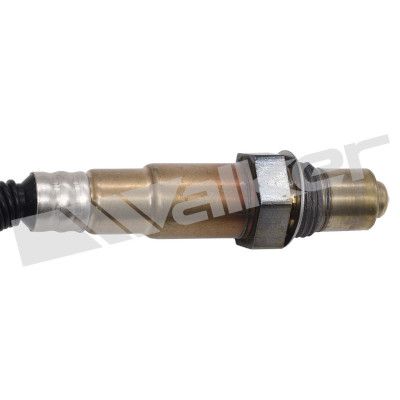 LAMBDASONDE WALKER PRODUCTS 35034936 1