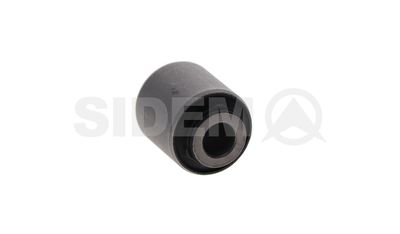 360 Grad Ansicht 14