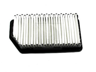 Luftfilter NPS H132I52