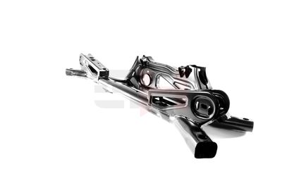 CORP AX GH GH599334 3