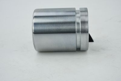 PISTON ETRIER FRANA FEBEST 0376RA6R 27