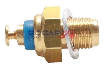 SENZOR TEMPERATURA ULEI BOGAP A6128100 2