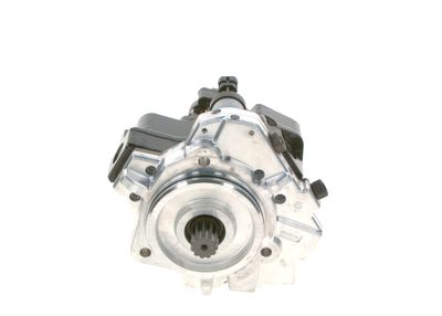 Vorschau 0 445 020 208 Ansicht 3