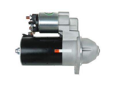 STARTER AS-PL S0838S 3