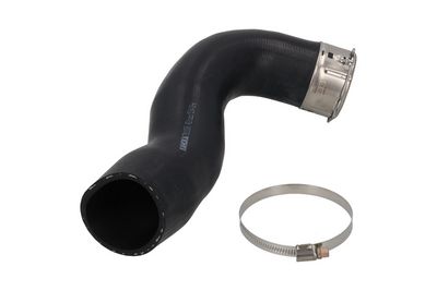 FURTUN EAR SUPRAALIMENTARE