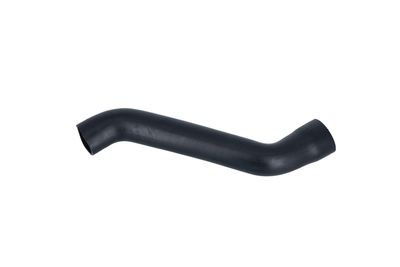 FURTUN EAR SUPRAALIMENTARE NRF 166297 28