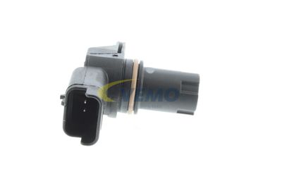 SENSOR DREHZAHL VEMO V46720085 50