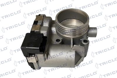 корпус на дроселовата клапа TRICLO 380310