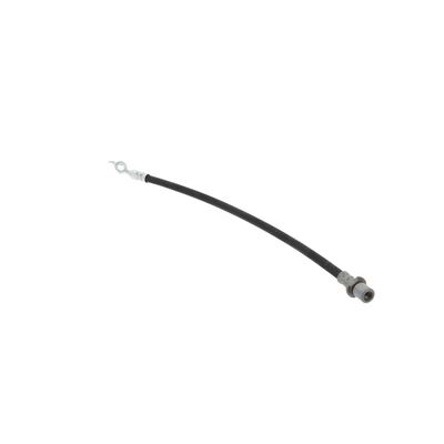 BREMSSCHLAUCH CORTECO 19033529 29