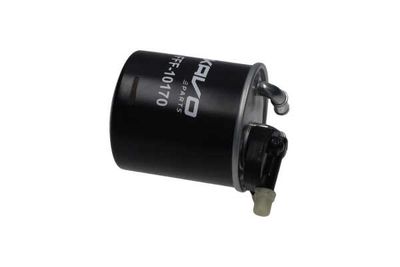 FILTRU COMBUSTIBIL AMC Filter FFF10170 11