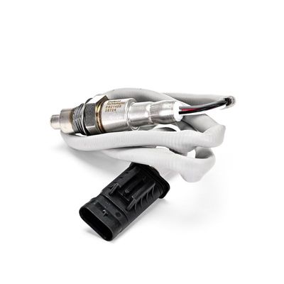 SONDA LAMBDA DELPHI ES2148512B1 6