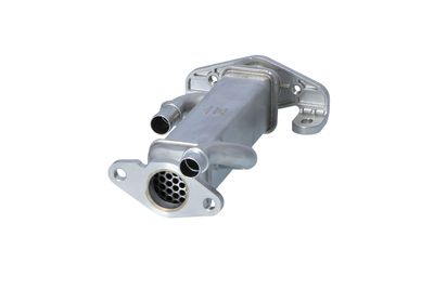 RADIATOR RECIRCULARE GAZE DE ESAPAMENT NRF 48455 36