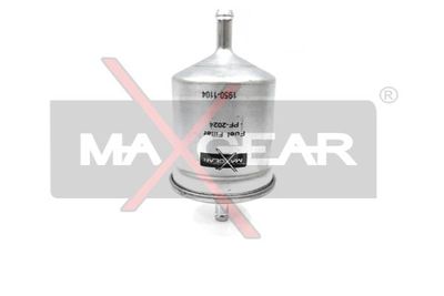 Топливный фильтр MAXGEAR 26-0078 для GREAT WALL HAVAL