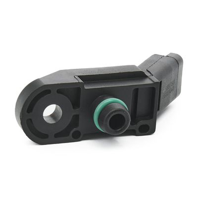 датчик, налчгане във всмукателните тръби RIDEX 3947S0062