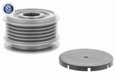 SISTEM ROATA LIBERA GENERATOR