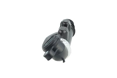 FURTUN EAR SUPRAALIMENTARE NRF 166586 15