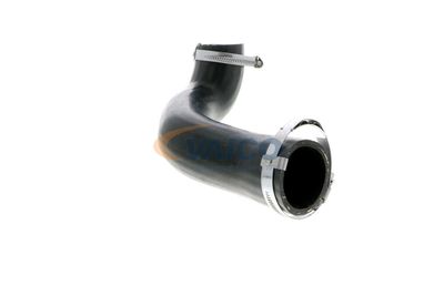 FURTUN EAR SUPRAALIMENTARE VAICO V950411 45