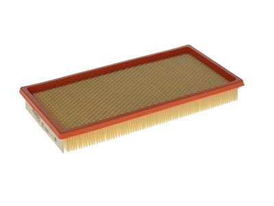 LUFTFILTER BOSCH 1457433298 9