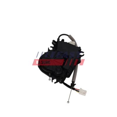 ASISTENT LA îNCHIDERE HAION FAST FT04021 18