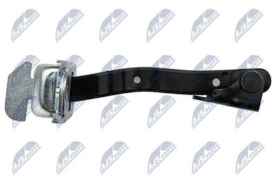 FIXARE USA NTY EZCTY035 3