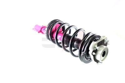 ANSAMBLU TELESCOP ARC GH GH351959C02 26