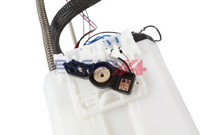 POMPA COMBUSTIBIL BOGAP T1622106 4