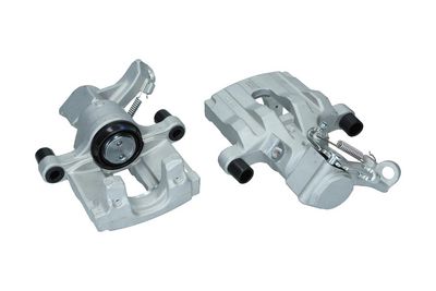 спирачен апарат KAMOKA JBC0185