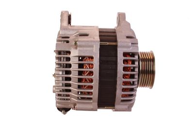 GENERATOR / ALTERNATOR WALKER WAL01723 1