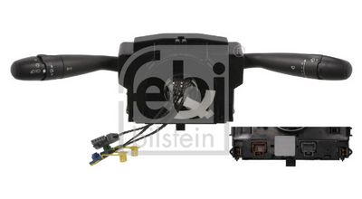 FEBI BILSTEIN Lenkstockschalter