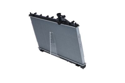 RADIATOR RACIRE MOTOR NRF 59247 29