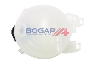 VAS DE EXPANSIUNE RACIRE BOGAP P4240142 5