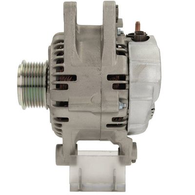 GENERATOR / ALTERNATOR BV PSH 155910130415 1