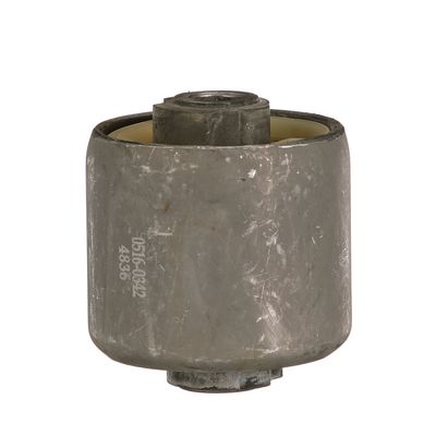 LAGAR SUPORT AX GATES AWS1236 18