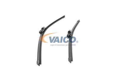 WISCHBLATT VAICO V990107 51