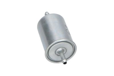 FILTRU COMBUSTIBIL AMC Filter IF3350 23