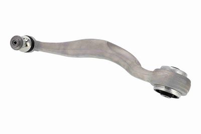 LENKER RADAUFHäNGUNG VAICO V304008 2