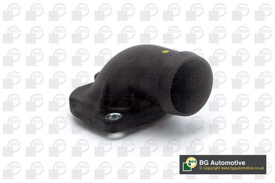 Příruba chladiva BGA FA0140